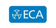ECA Member
