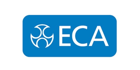 ECA Member