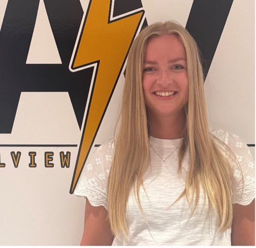 Hannah from Allview Electrical