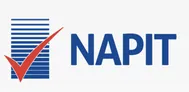NAPIT Approved