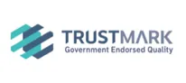 TrustMark — Government Endorsed Quality