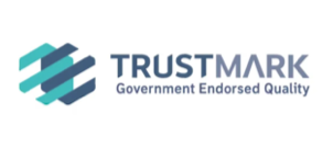 TrustMark — Government Endorsed Quality