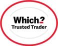 Which? Trusted Trader